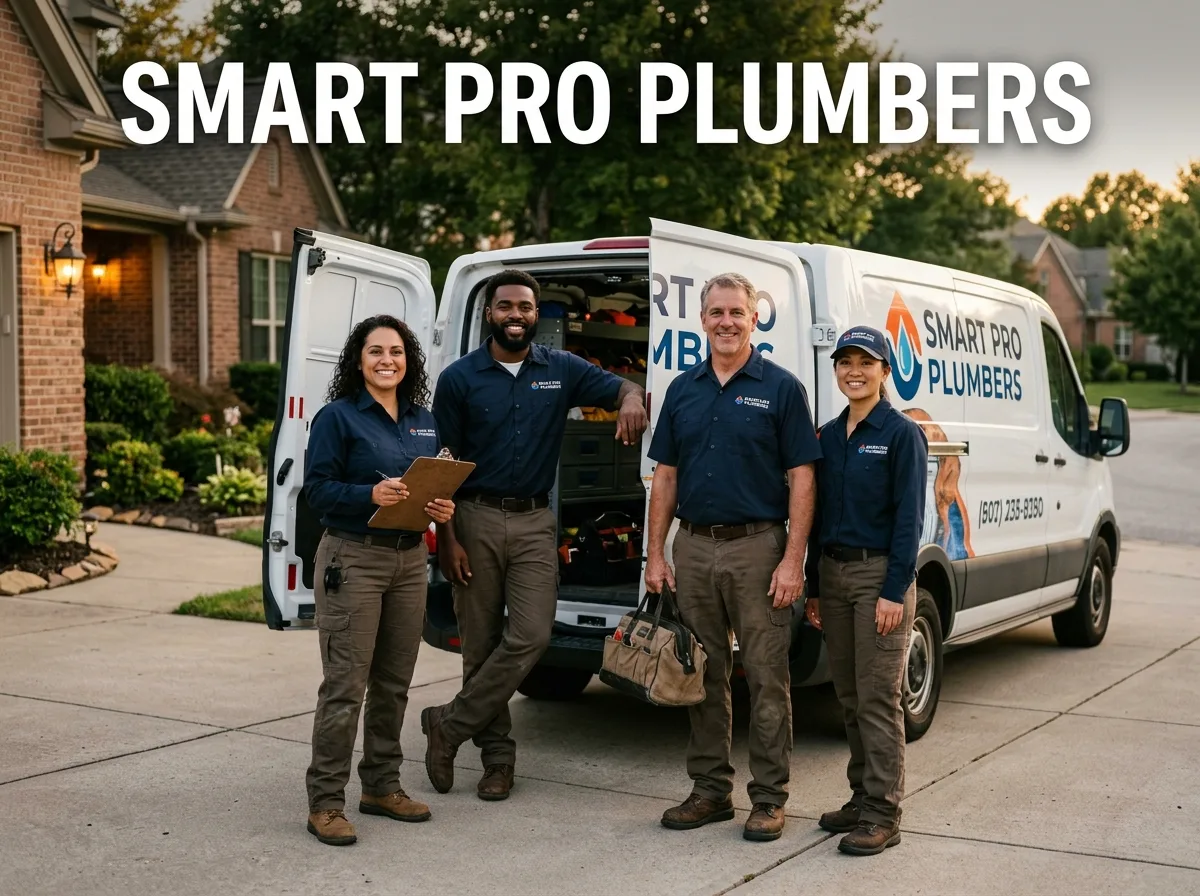 Water Heater Repair company in Lamont, WA